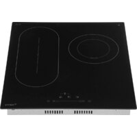 Варочная панель Vitek VHE4320 - Превью изображения №5 — Интернет-магазин ПроЗаказ