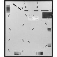 Варочная панель Vitek VHE4320 - Превью изображения №4 — Интернет-магазин ПроЗаказ