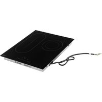 Варочная панель Vitek VHE4320 - Превью изображения №8 — Интернет-магазин ПроЗаказ