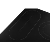 Варочная панель Vitek VHE4320 - Превью изображения №9 — Интернет-магазин ПроЗаказ