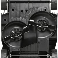 Газонокосилка Daewoo Power DLM 2500E - Превью изображения №4 — Интернет-магазин ПроЗаказ