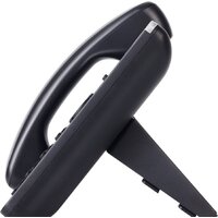 IP-телефон Grandstream GXP1610 - Превью изображения №2 — Интернет-магазин ПроЗаказ