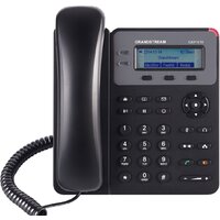 Grandstream GXP1610