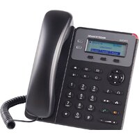 IP-телефон Grandstream GXP1610 - Превью изображения №3 — Интернет-магазин ПроЗаказ