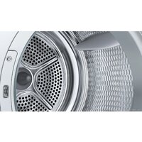 Сушильная машина Bosch Serie 4 WTH85077PL - Превью изображения №7 — Интернет-магазин ПроЗаказ