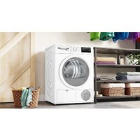 Сушильная машина Bosch Serie 4 WTH85077PL - Превью изображения №5 — Интернет-магазин ПроЗаказ