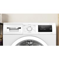Сушильная машина Bosch Serie 4 WTH85077PL - Превью изображения №3 — Интернет-магазин ПроЗаказ