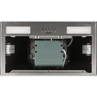 Кухонная вытяжка CATA GT Plus 45 X/M - Превью изображения №5 — Интернет-магазин ПроЗаказ