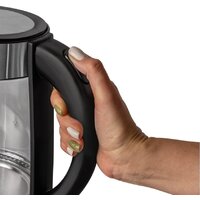 Электрический чайник Endever Skyline KR-367G - Превью изображения №9 — Интернет-магазин ПроЗаказ