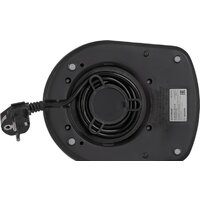 Электрический чайник Endever Skyline KR-367G - Превью изображения №7 — Интернет-магазин ПроЗаказ