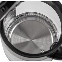 Электрический чайник Endever Skyline KR-367G - Превью изображения №5 — Интернет-магазин ПроЗаказ