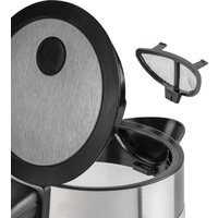 Электрический чайник Endever Skyline KR-367G - Превью изображения №6 — Интернет-магазин ПроЗаказ