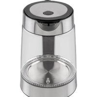 Электрический чайник Endever Skyline KR-367G - Превью изображения №3 — Интернет-магазин ПроЗаказ