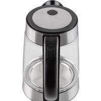 Электрический чайник Endever Skyline KR-367G - Превью изображения №4 — Интернет-магазин ПроЗаказ