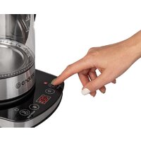 Электрический чайник Endever Skyline KR-367G - Превью изображения №8 — Интернет-магазин ПроЗаказ