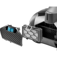 Пылесос Galaxy Line GL6224 (серый) - Превью изображения №8 — Интернет-магазин ПроЗаказ