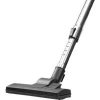 Пылесос Galaxy Line GL6224 (серый) - Превью изображения №10 — Интернет-магазин ПроЗаказ