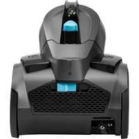 Пылесос Galaxy Line GL6224 (серый) - Превью изображения №9 — Интернет-магазин ПроЗаказ