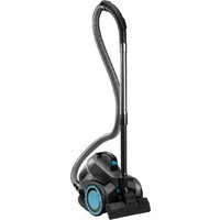 Пылесос Galaxy Line GL6224 (серый) - Превью изображения №5 — Интернет-магазин ПроЗаказ