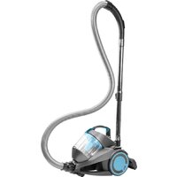 Пылесос Galaxy Line GL6224 (серый) - Превью изображения №3 — Интернет-магазин ПроЗаказ