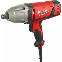 Гайковерт Milwaukee IPWE 520 R 4933451525 - Превью изображения №2 — Интернет-магазин ПроЗаказ