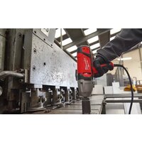 Гайковерт Milwaukee IPWE 520 R 4933451525 - Превью изображения №3 — Интернет-магазин ПроЗаказ