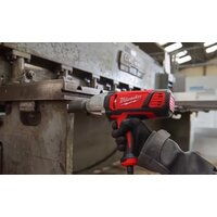 Гайковерт Milwaukee IPWE 520 R 4933451525 - Превью изображения №4 — Интернет-магазин ПроЗаказ