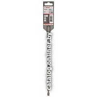 Bosch 2.608.585.041