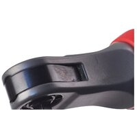 Трещотка Milwaukee M12 FHIR14-0 4933478171 (без АКБ) - Превью изображения №3 — Интернет-магазин ПроЗаказ