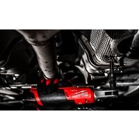 Трещотка Milwaukee M12 FHIR14-0 4933478171 (без АКБ) - Превью изображения №14 — Интернет-магазин ПроЗаказ