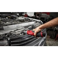 Трещотка Milwaukee M12 FHIR14-0 4933478171 (без АКБ) - Превью изображения №10 — Интернет-магазин ПроЗаказ