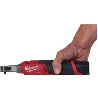 Трещотка Milwaukee M12 FHIR14-0 4933478171 (без АКБ) - Превью изображения №4 — Интернет-магазин ПроЗаказ