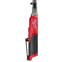 Трещотка Milwaukee M12 FHIR14-0 4933478171 (без АКБ) - Превью изображения №2 — Интернет-магазин ПроЗаказ