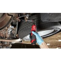 Трещотка Milwaukee M12 FHIR14-0 4933478171 (без АКБ) - Превью изображения №6 — Интернет-магазин ПроЗаказ