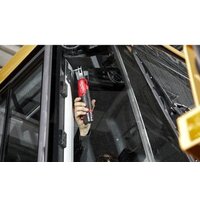 Трещотка Milwaukee M12 FHIR14-0 4933478171 (без АКБ) - Превью изображения №9 — Интернет-магазин ПроЗаказ