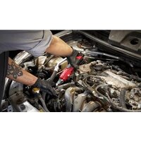 Трещотка Milwaukee M12 FHIR14-0 4933478171 (без АКБ) - Превью изображения №12 — Интернет-магазин ПроЗаказ
