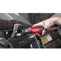 Трещотка Milwaukee M12 FHIR14-0 4933478171 (без АКБ) - Превью изображения №7 — Интернет-магазин ПроЗаказ