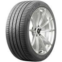 Delinte DS2 245/40R18 97W