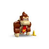 Конструктор LEGO Mario Kart Донки Конг и ДК Джамбо 72033 - Превью изображения №7 — Интернет-магазин ПроЗаказ