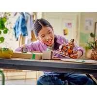 Конструктор LEGO Mario Kart Донки Конг и ДК Джамбо 72033 - Превью изображения №9 — Интернет-магазин ПроЗаказ