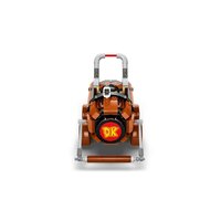 Конструктор LEGO Mario Kart Донки Конг и ДК Джамбо 72033 - Превью изображения №5 — Интернет-магазин ПроЗаказ