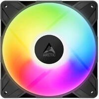 Вентилятор для корпуса Arctic P14 Pro A-RGB ACFAN00315A - Превью изображения №2 — Интернет-магазин ПроЗаказ