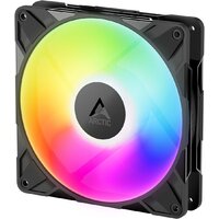 Arctic P14 Pro A-RGB ACFAN00315A