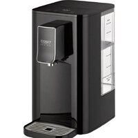 CASO HW 550