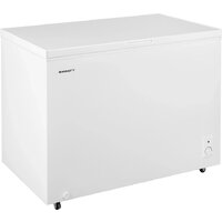 Морозильный ларь Kraft BD(W)-340RX - Превью изображения №5 — Интернет-магазин ПроЗаказ