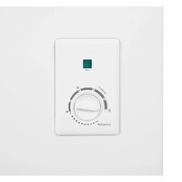 Морозильный ларь Kraft BD(W)-340RX - Превью изображения №11 — Интернет-магазин ПроЗаказ