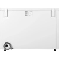 Морозильный ларь Kraft BD(W)-340RX - Превью изображения №10 — Интернет-магазин ПроЗаказ