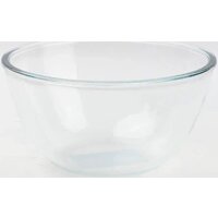 Салатник Sundays Home ZJ0529004 - Превью изображения №2 — Интернет-магазин ПроЗаказ