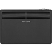 Конвектор Royal Thermo Nero RTCN/M-1502 - Превью изображения №4 — Интернет-магазин ПроЗаказ