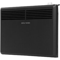 Конвектор Royal Thermo Nero RTCN/M-1502 - Превью изображения №3 — Интернет-магазин ПроЗаказ